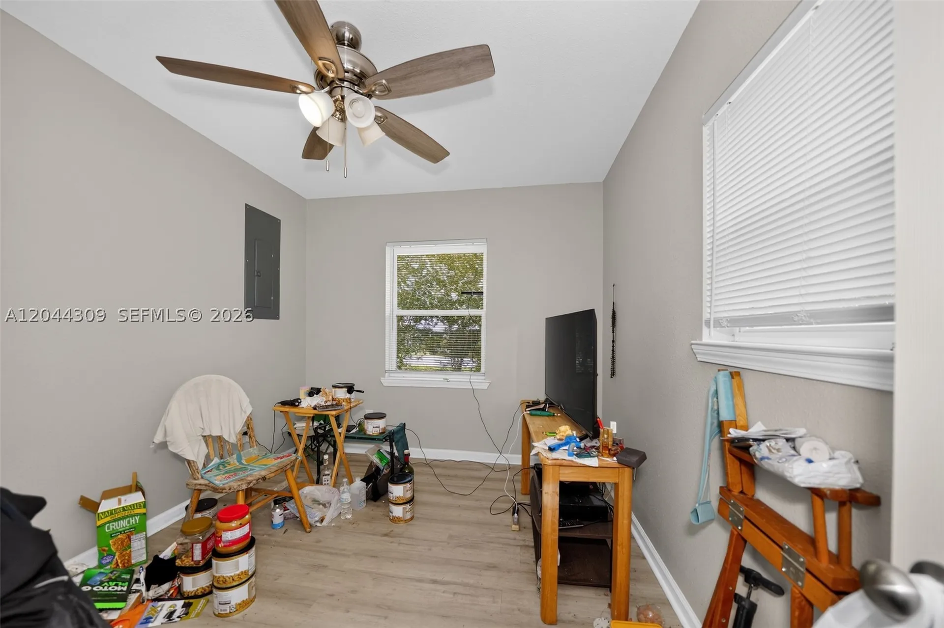 912 SW 3rd Street Other City - In The State Of Florida FL 32333
