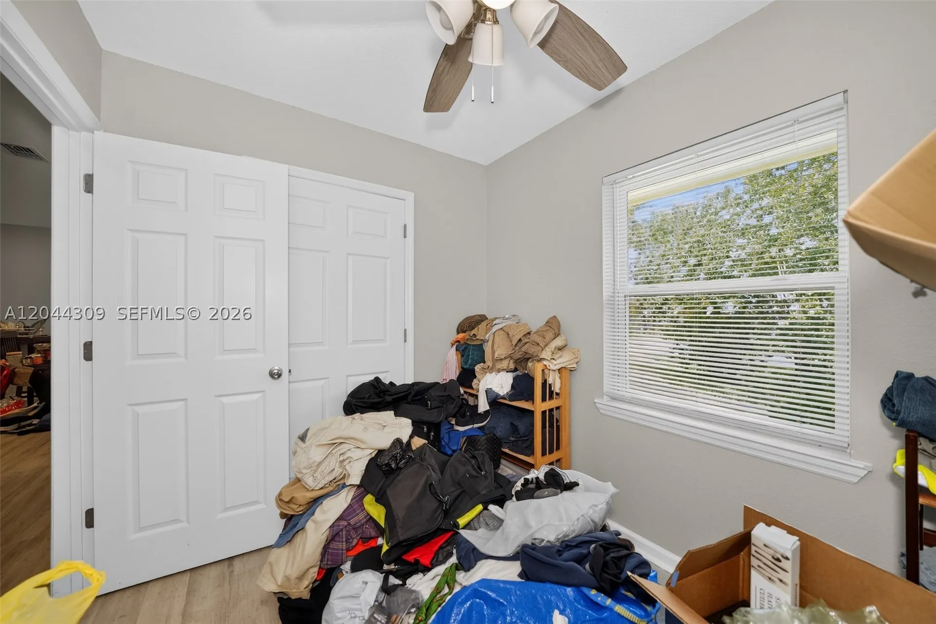 912 SW 3rd Street Other City - In The State Of Florida FL 32333