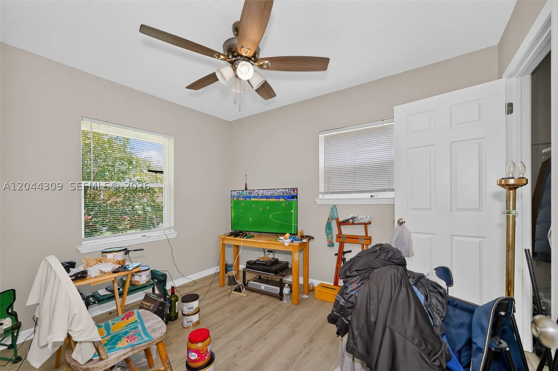 912 SW 3rd Street Other City - In The State Of Florida FL 32333