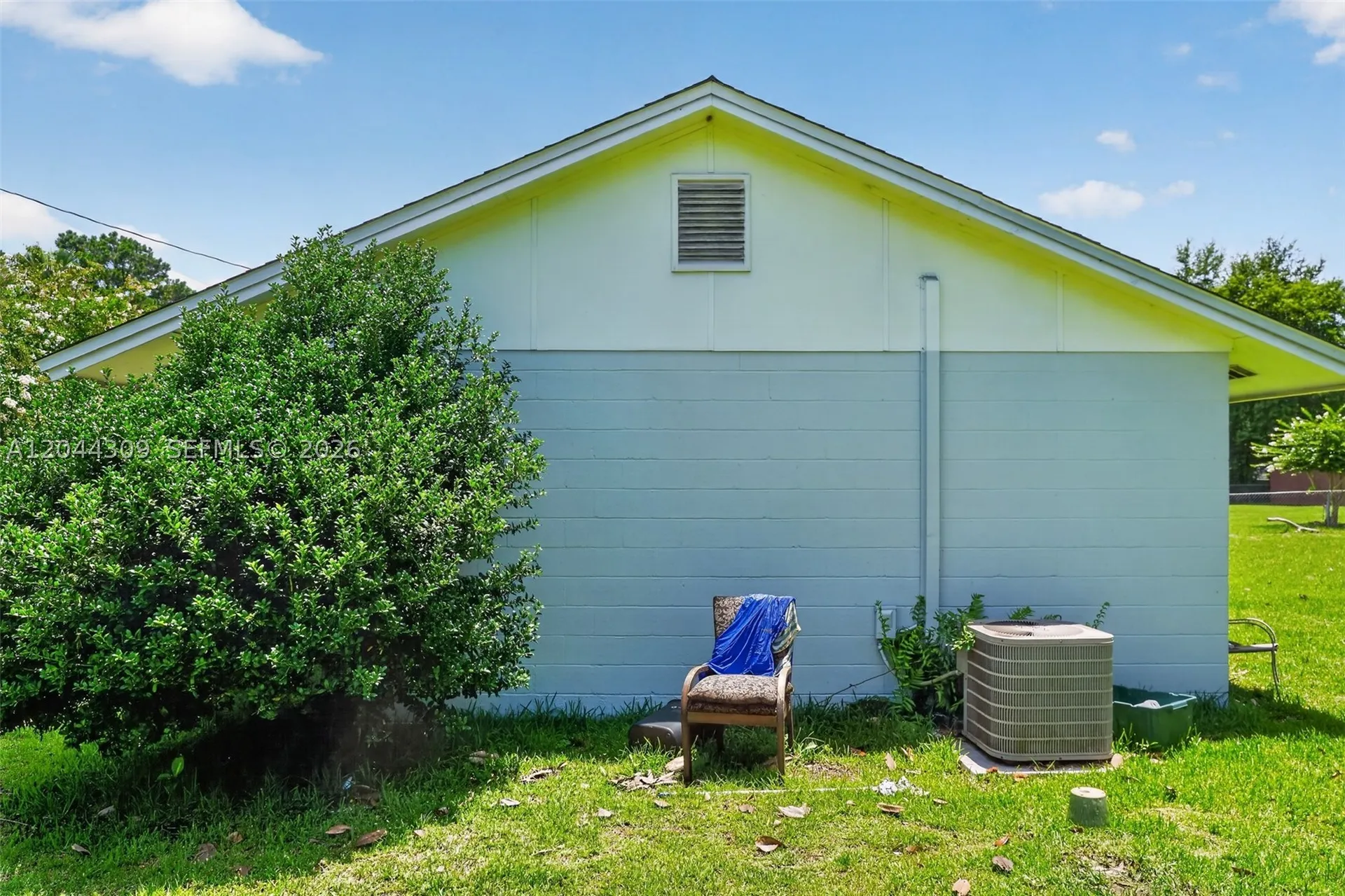 912 SW 3rd Street Other City - In The State Of Florida FL 32333