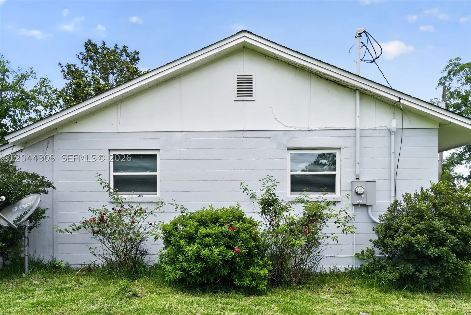 912 SW 3rd Street Other City - In The State Of Florida FL 32333