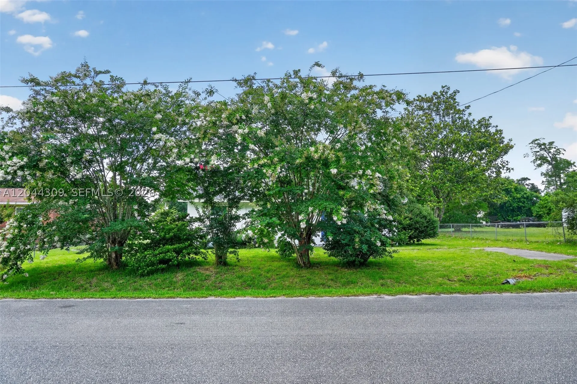 912 SW 3rd Street Other City - In The State Of Florida FL 32333