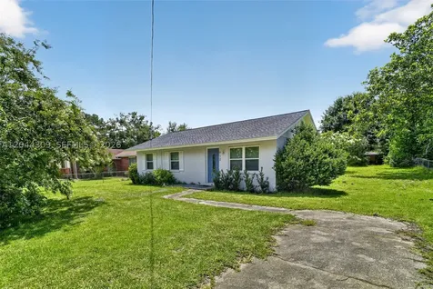 912 SW 3rd Street Other City - In The State Of Florida FL 32333