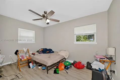 912 SW 3rd Street Other City - In The State Of Florida FL 32333