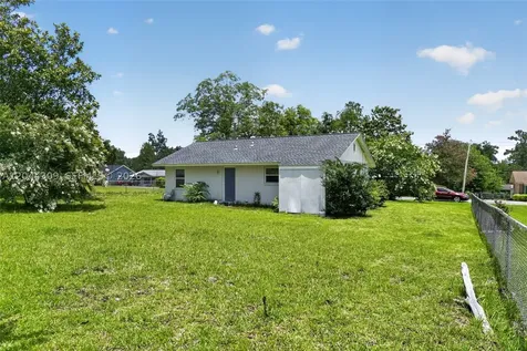 912 SW 3rd Street Other City - In The State Of Florida FL 32333
