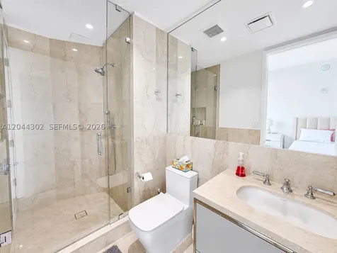 15701 Collins Avenue Sunny Isles Beach FL 33160