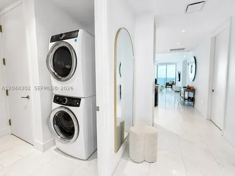 15701 Collins Avenue Sunny Isles Beach FL 33160