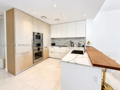 15701 Collins Avenue Sunny Isles Beach FL 33160