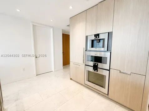 15701 Collins Avenue Sunny Isles Beach FL 33160
