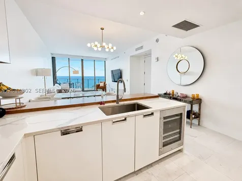 15701 Collins Avenue Sunny Isles Beach FL 33160