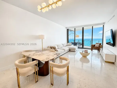 15701 Collins Avenue Sunny Isles Beach FL 33160