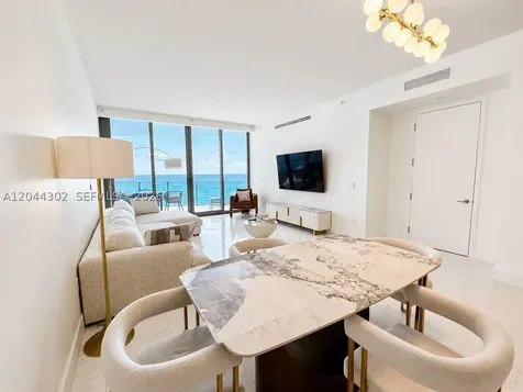 15701 Collins Avenue Sunny Isles Beach FL 33160