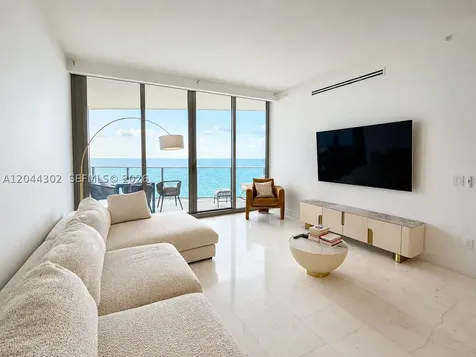 15701 Collins Avenue Sunny Isles Beach FL 33160