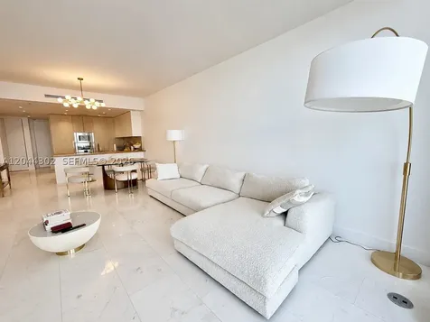 15701 Collins Avenue Sunny Isles Beach FL 33160