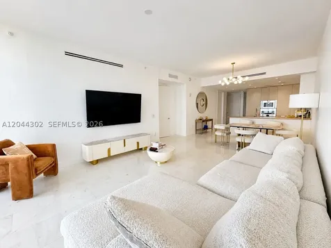 15701 Collins Avenue Sunny Isles Beach FL 33160