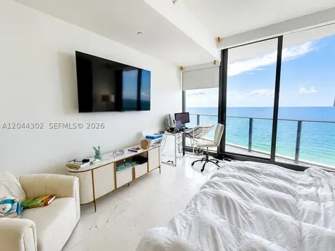15701 Collins Avenue Sunny Isles Beach FL 33160
