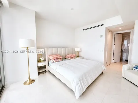 15701 Collins Avenue Sunny Isles Beach FL 33160