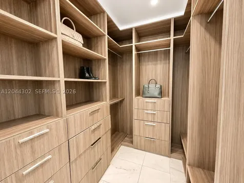 15701 Collins Avenue Sunny Isles Beach FL 33160