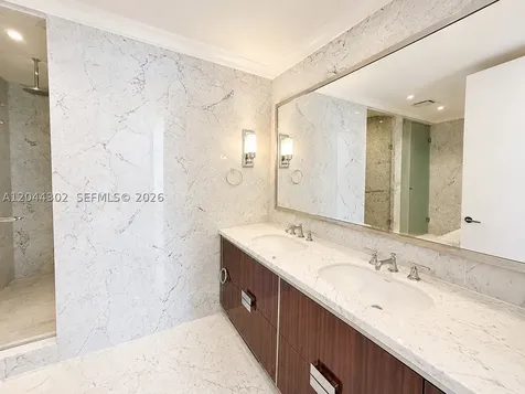 15701 Collins Avenue Sunny Isles Beach FL 33160