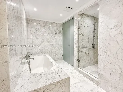15701 Collins Avenue Sunny Isles Beach FL 33160