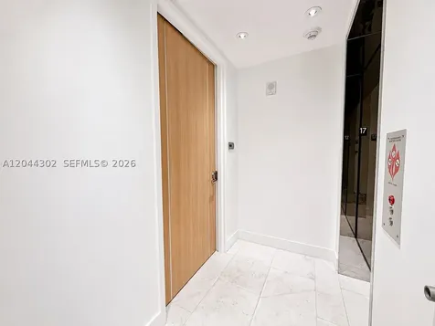 15701 Collins Avenue Sunny Isles Beach FL 33160