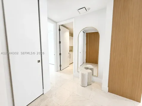 15701 Collins Avenue Sunny Isles Beach FL 33160