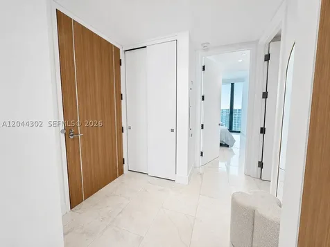 15701 Collins Avenue Sunny Isles Beach FL 33160