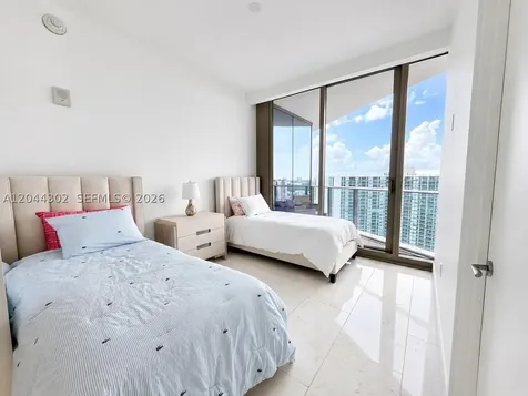 15701 Collins Avenue Sunny Isles Beach FL 33160