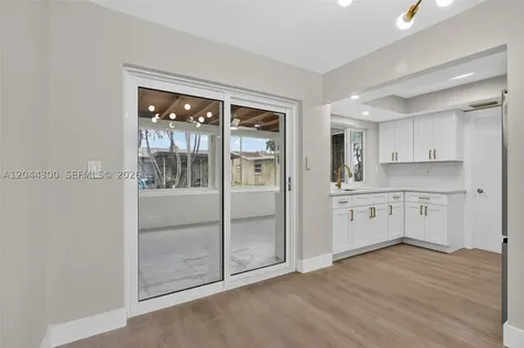 5711 NW 48th Terrace Tamarac FL 33319