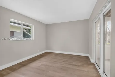 5711 NW 48th Terrace Tamarac FL 33319