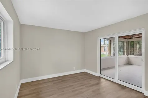 5711 NW 48th Terrace Tamarac FL 33319