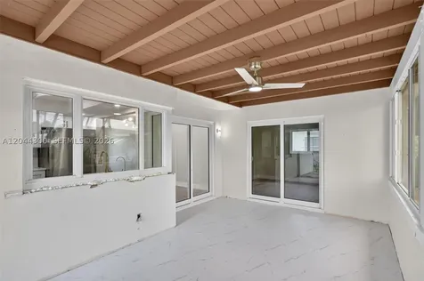 5711 NW 48th Terrace Tamarac FL 33319
