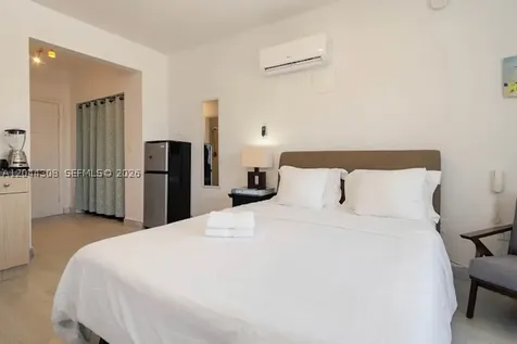 763 Pennsylvania Avenue Miami Beach FL 33139