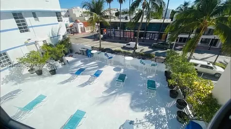 763 Pennsylvania Avenue Miami Beach FL 33139