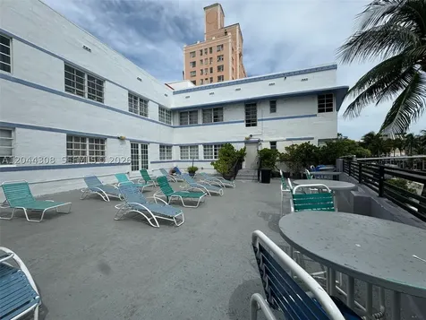 763 Pennsylvania Avenue Miami Beach FL 33139