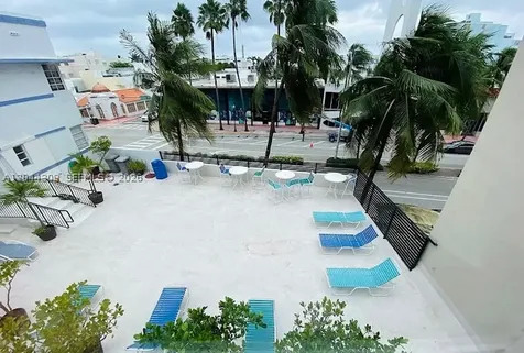 763 Pennsylvania Avenue Miami Beach FL 33139