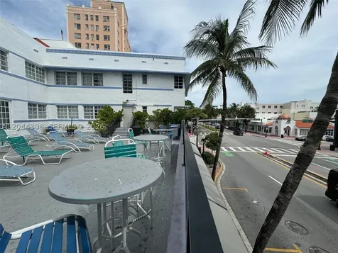 763 Pennsylvania Avenue Miami Beach FL 33139