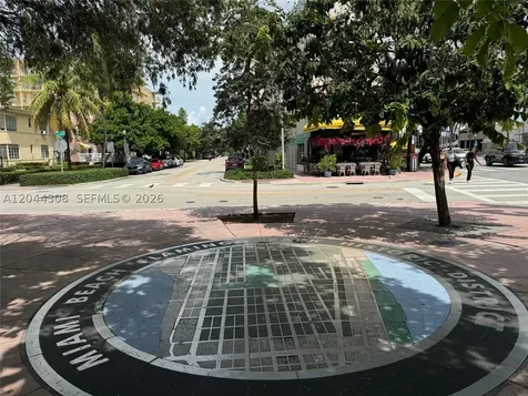763 Pennsylvania Avenue Miami Beach FL 33139