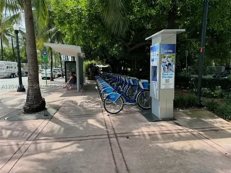 763 Pennsylvania Avenue Miami Beach FL 33139
