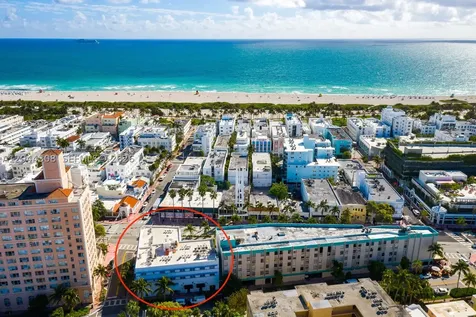 763 Pennsylvania Avenue Miami Beach FL 33139