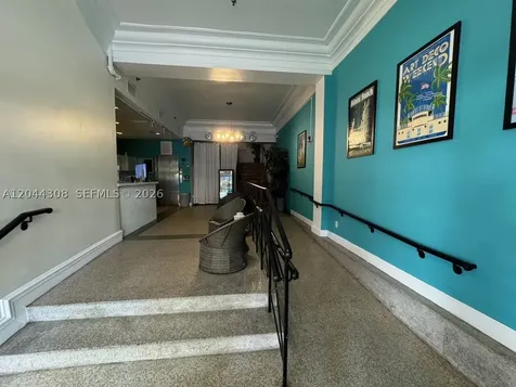 763 Pennsylvania Avenue Miami Beach FL 33139