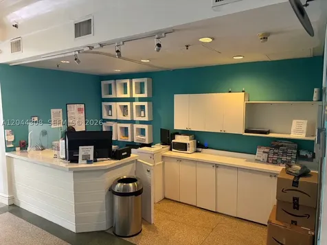 763 Pennsylvania Avenue Miami Beach FL 33139
