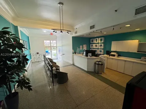 763 Pennsylvania Avenue Miami Beach FL 33139
