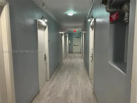 763 Pennsylvania Avenue Miami Beach FL 33139