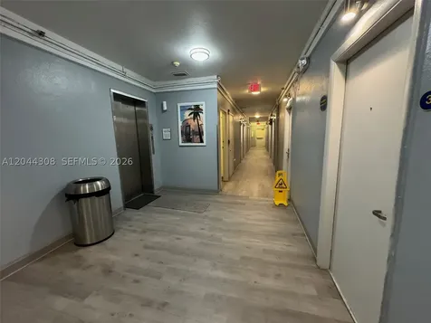 763 Pennsylvania Avenue Miami Beach FL 33139