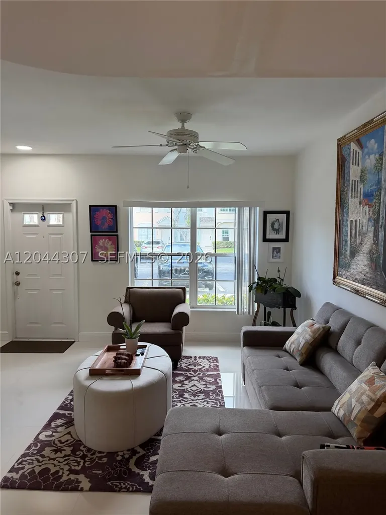 16619 Hemingway Drive Weston FL 33326