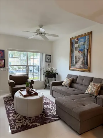 16619 Hemingway Drive Weston FL 33326
