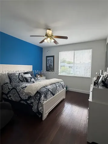 16619 Hemingway Drive Weston FL 33326