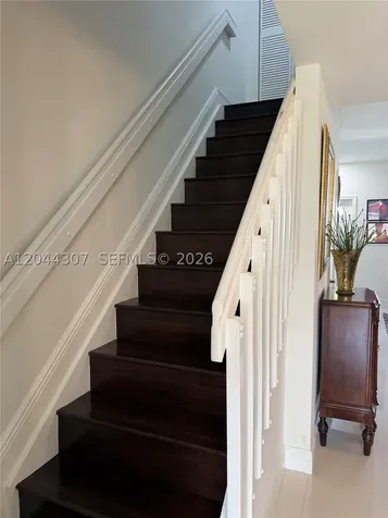 16619 Hemingway Drive Weston FL 33326