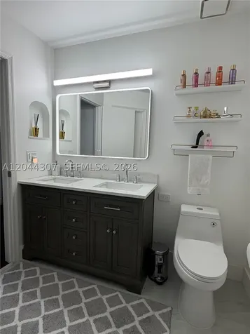 16619 Hemingway Drive Weston FL 33326